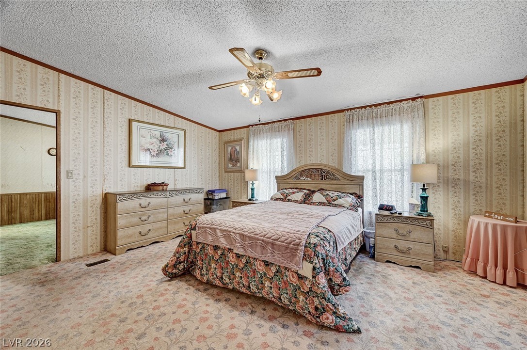 263 Trailzend Avenue Overton, NV 89040 - Photo 28 of 55