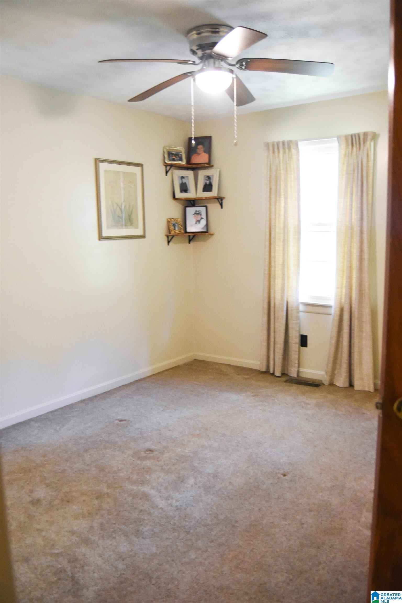 147 West Glade Road Anniston, AL 36206 - Photo 18 of 26