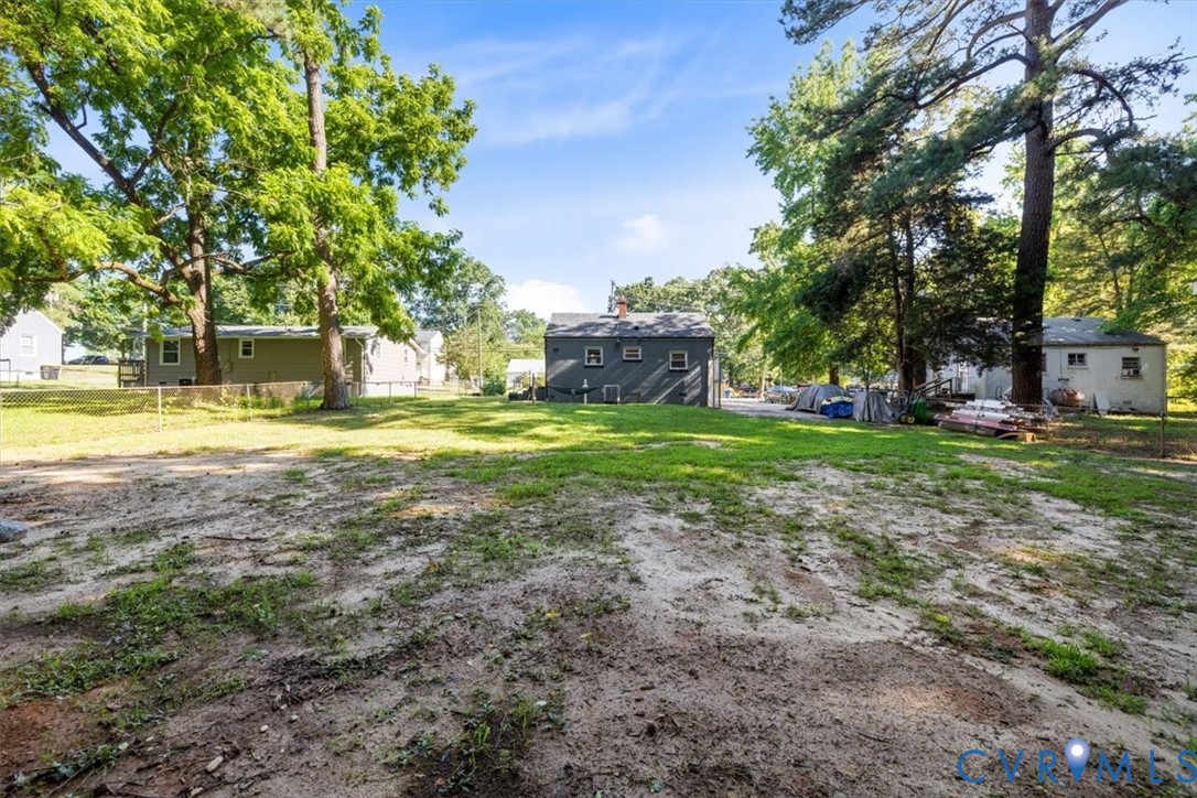 2459 Osborne Road Chester, VA 23831 - Photo 13 of 18