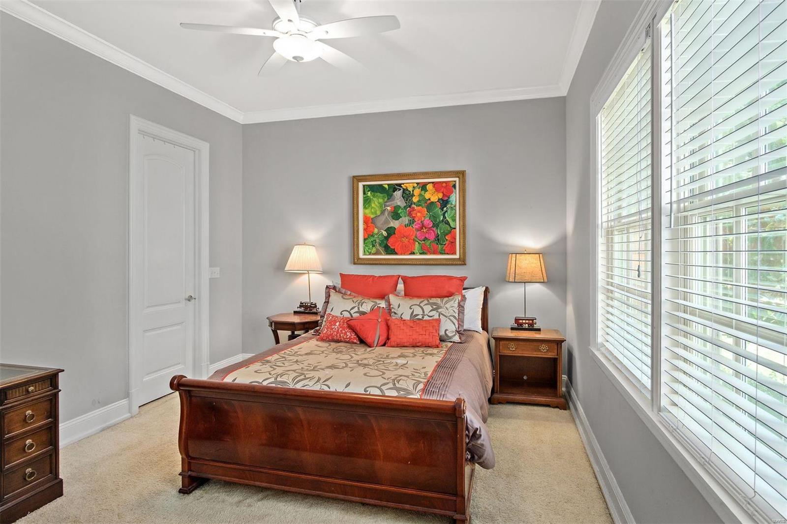 2038 North Geyer Road Frontenac, MO 63131 - Photo 16 of 33 Gallery Image 16