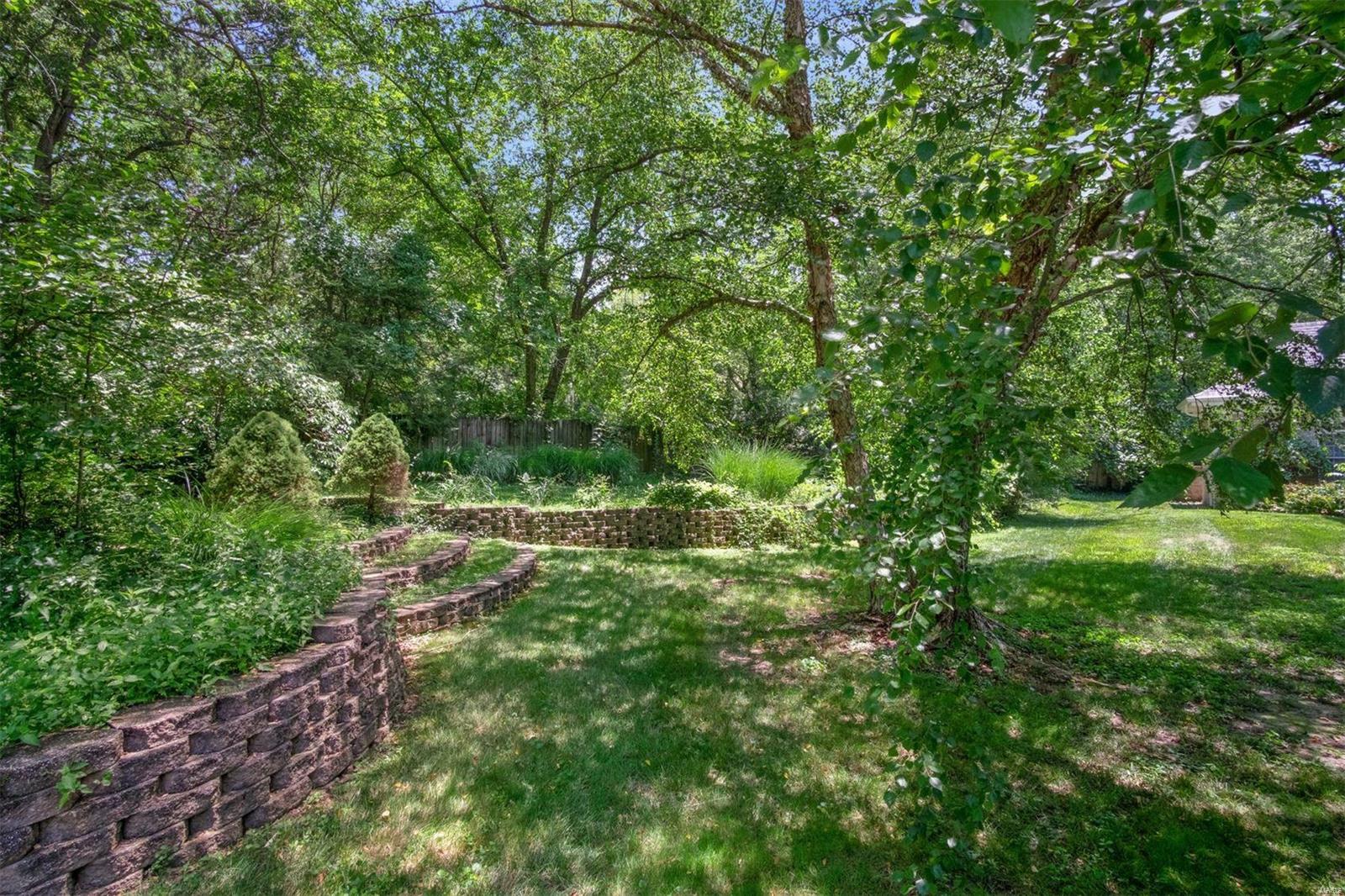 2038 North Geyer Road Frontenac, MO 63131 - Photo 33 of 33 Gallery Image 33