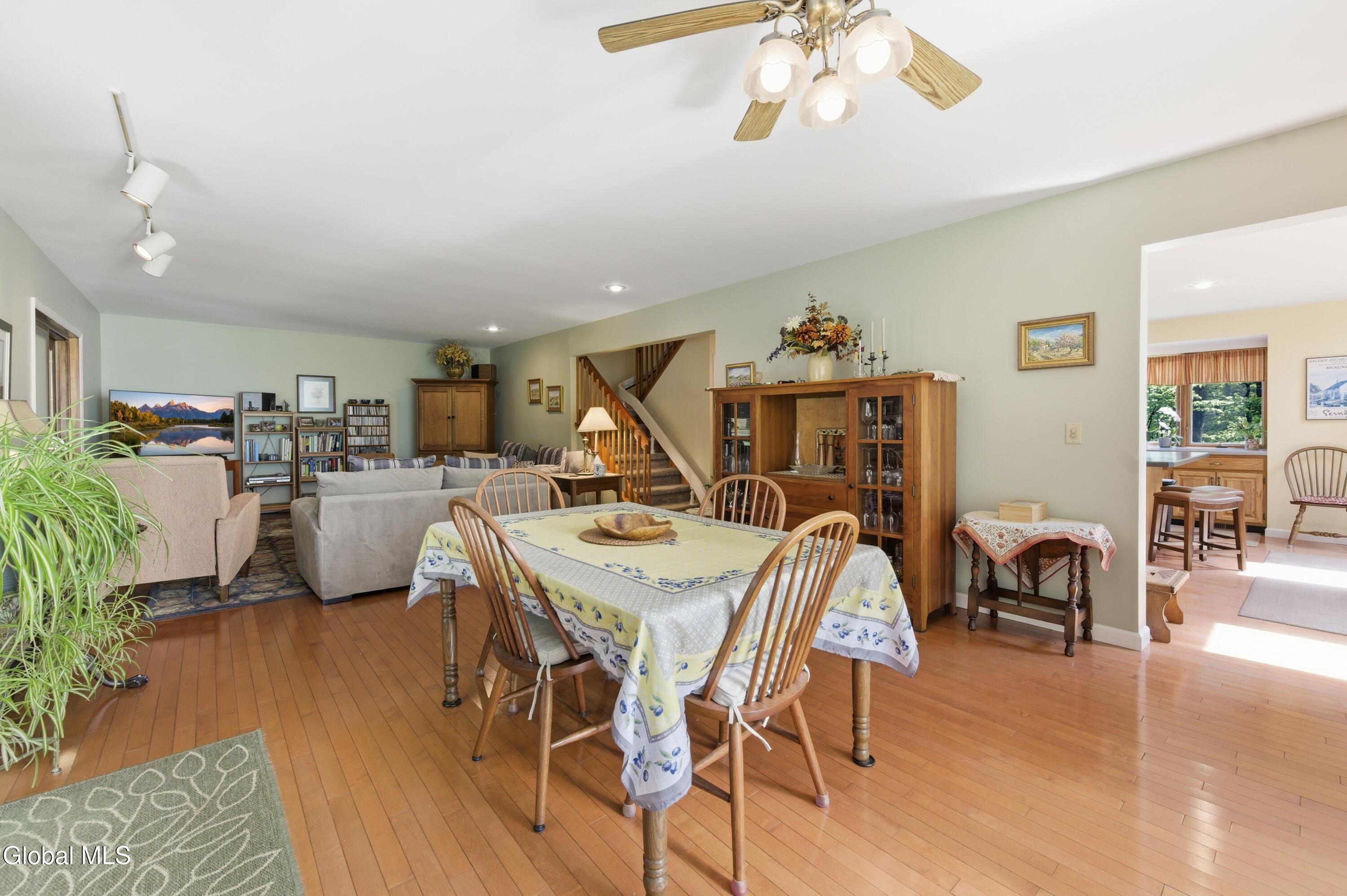73 Silver Bridge Road Schodack, NY 12123 - Photo 15 of 43 16-009_JKT_0032