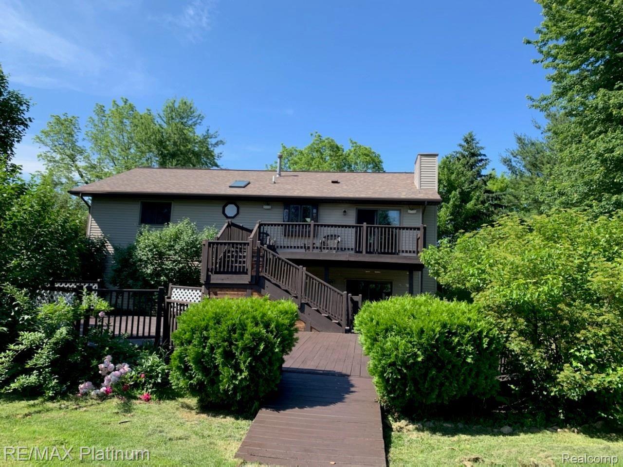 8455 Lamoreaux Road Fowlerville, MI 48836 - Photo 30 of 35 37122.jpeg