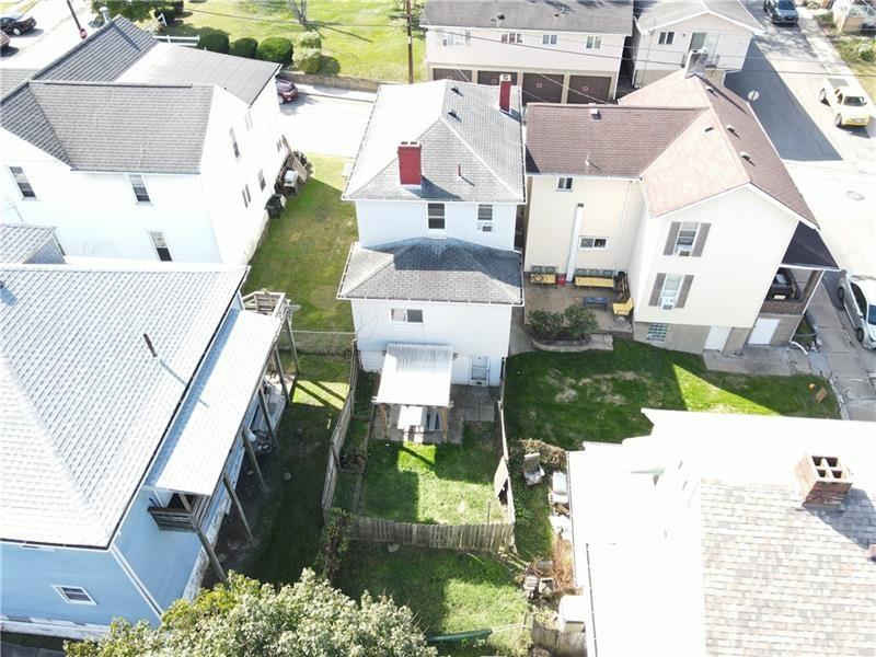 205 Union Street Monongahela, PA 15063 - Photo 3 of 17