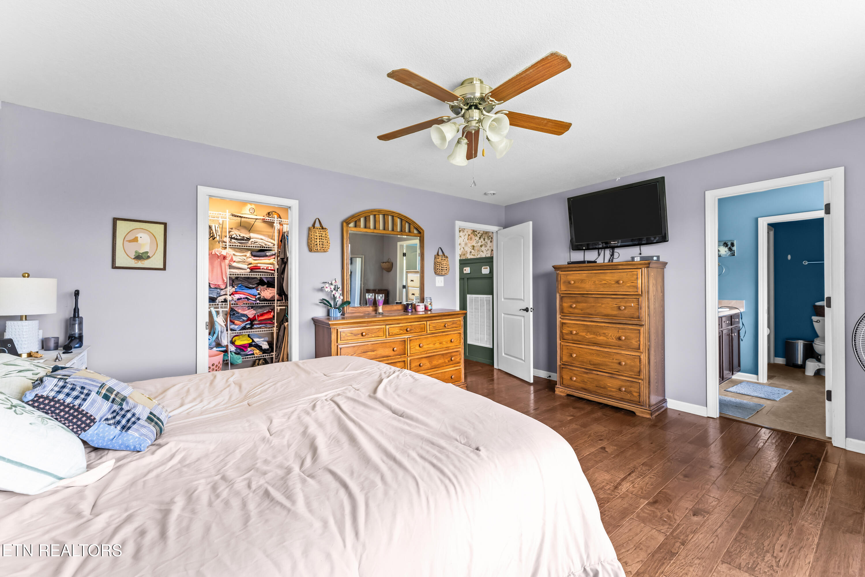 658 Stiner Road Sharps Chapel, TN 37866 - Photo 21 of 42 DSC04172