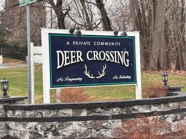 $2,750 | 35 Deer Crossing Drive, Fishkill, NY 12524