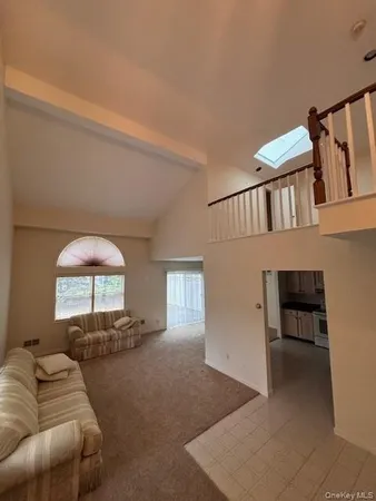 $2,750 | 35 Deer Crossing Drive, Fishkill, NY 12524