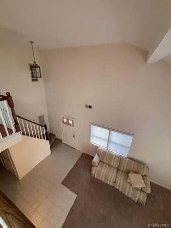 $2,750 | 35 Deer Crossing Drive, Fishkill, NY 12524