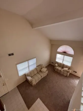 $2,750 | 35 Deer Crossing Drive, Fishkill, NY 12524