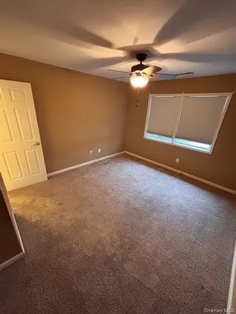 $2,750 | 35 Deer Crossing Drive, Fishkill, NY 12524