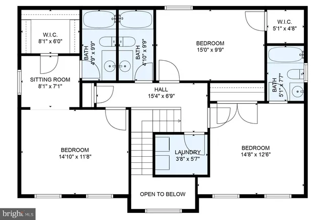 $419,900 | 662 North Glebe Road, Montross, VA 22520