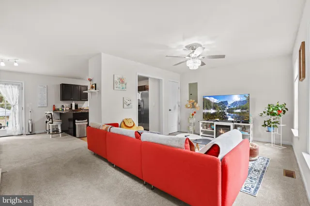 a picture of a book and a bench