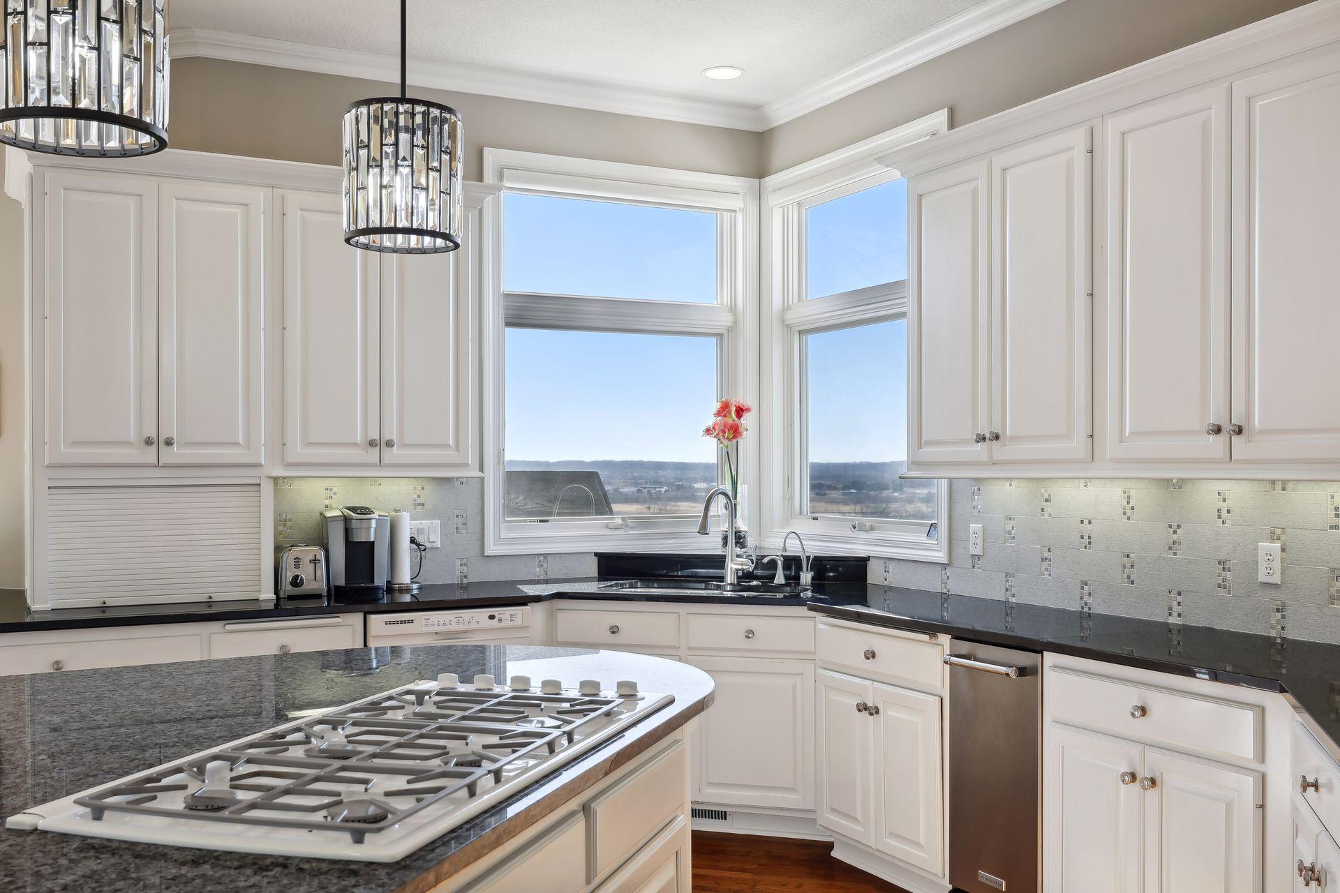 11039 Bell Oaks Estate Road Eden Prairie, MN 55347 - Photo 13 of 46 Gallery Image 13