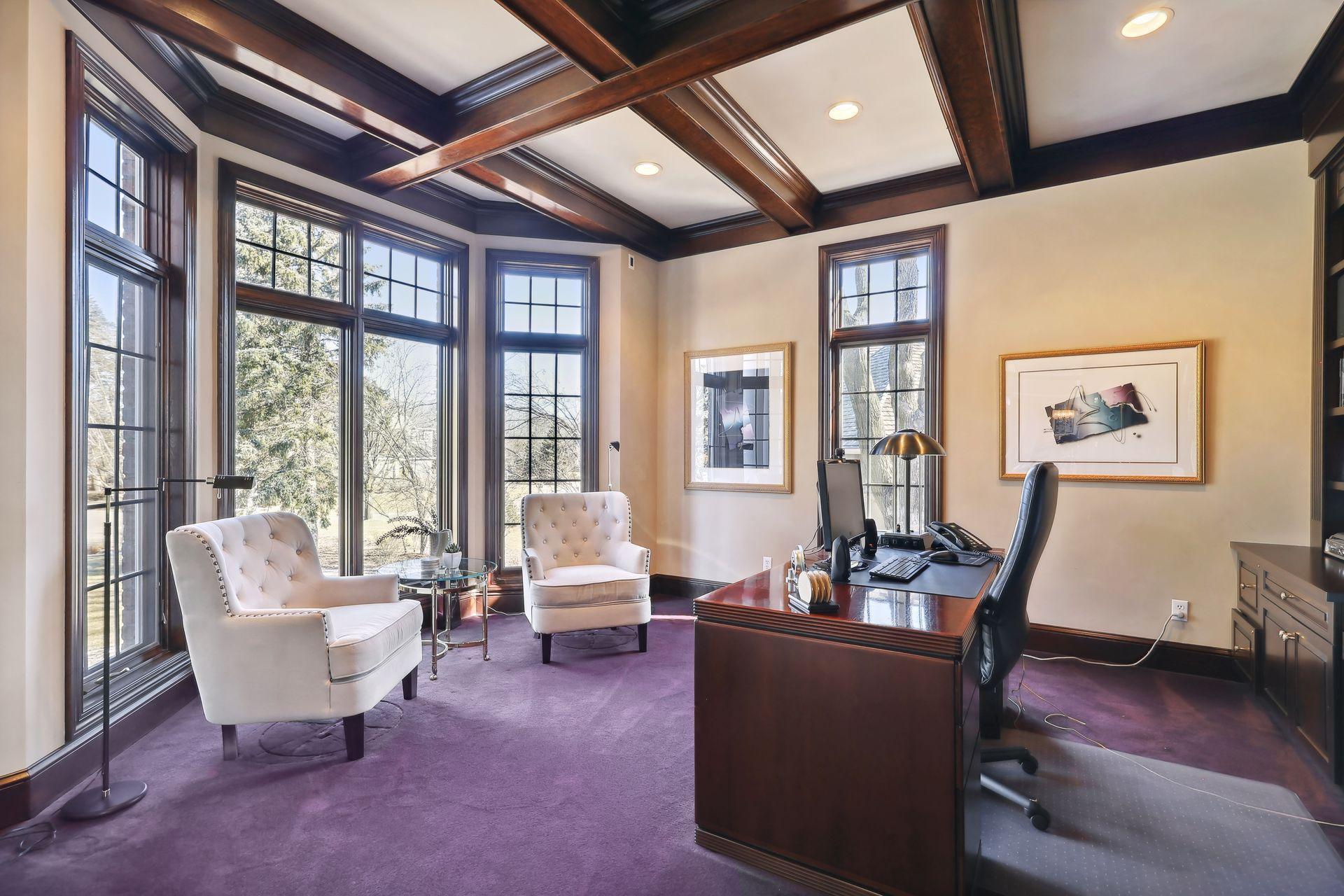 11039 Bell Oaks Estate Road Eden Prairie, MN 55347 - Photo 19 of 46 Gallery Image 19
