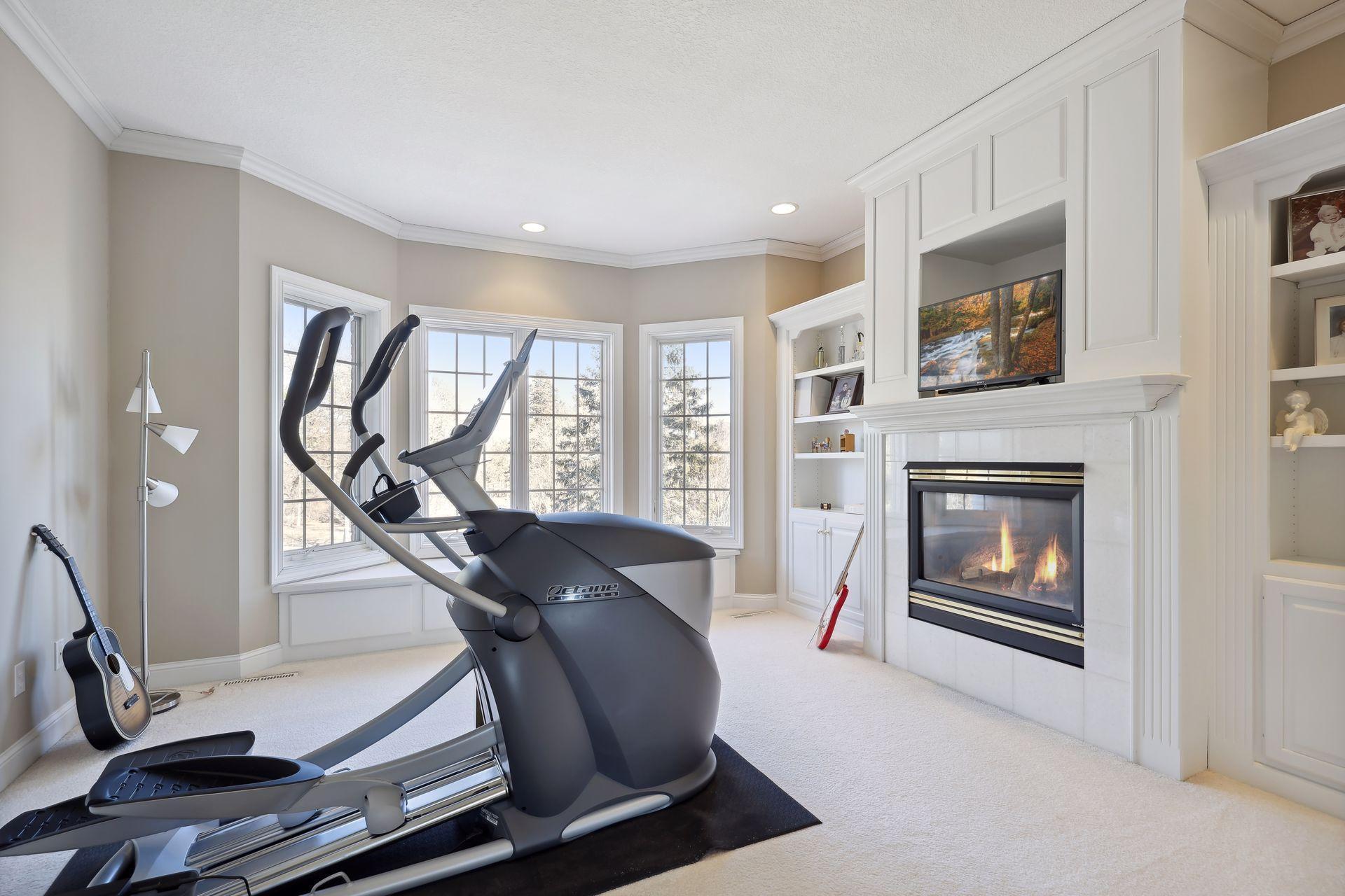 11039 Bell Oaks Estate Road Eden Prairie, MN 55347 - Photo 25 of 46 Gallery Image 25