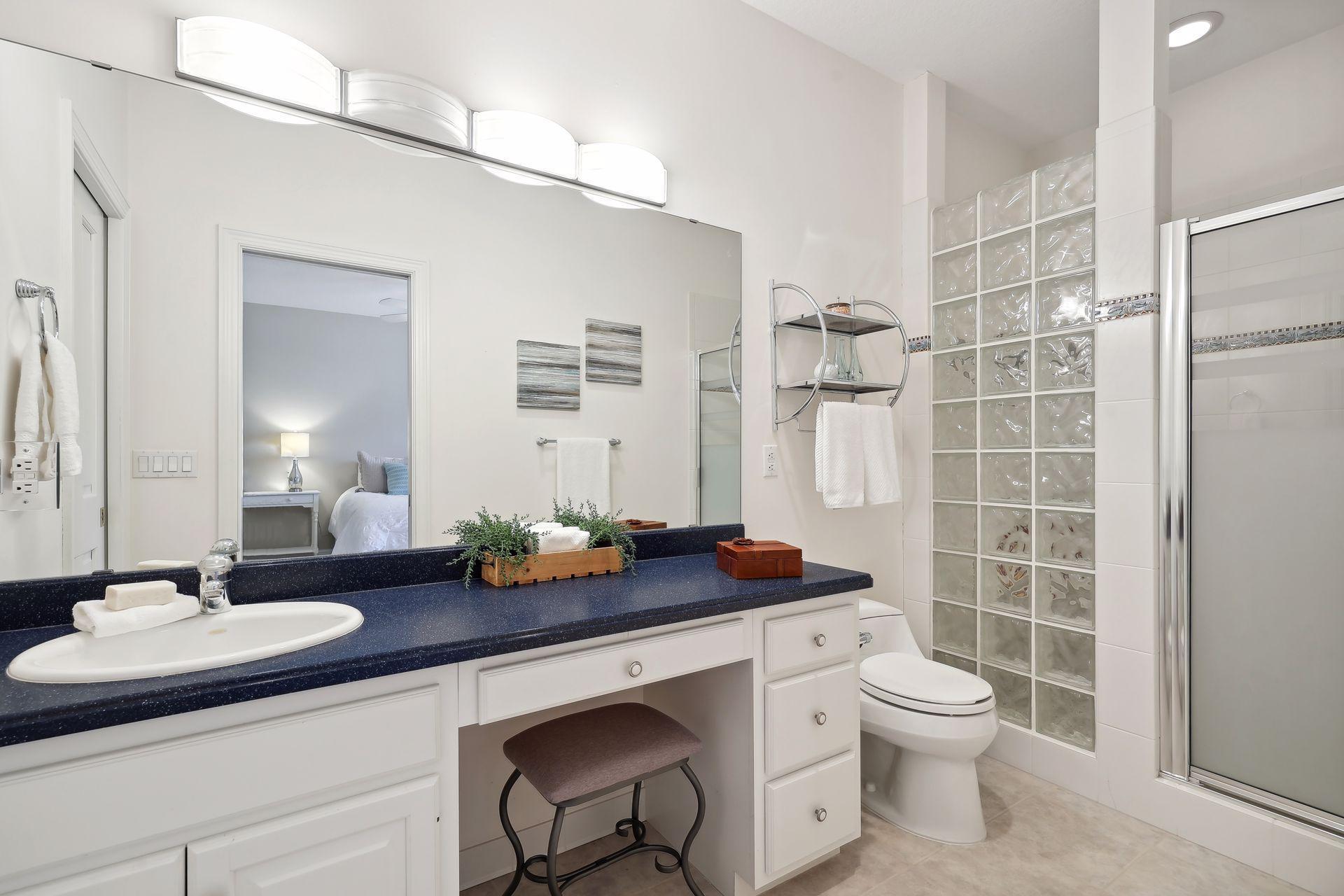 11039 Bell Oaks Estate Road Eden Prairie, MN 55347 - Photo 27 of 46 Gallery Image 27