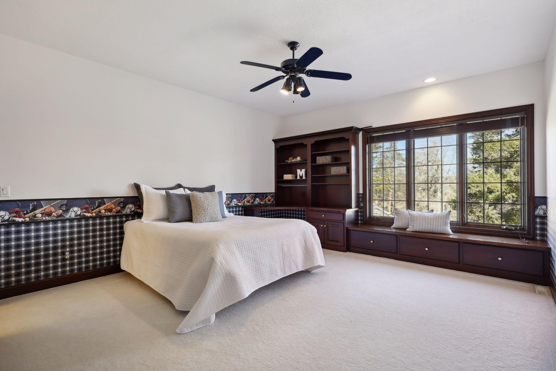 11039 Bell Oaks Estate Road Eden Prairie, MN 55347 - Photo 30 of 46 Gallery Image 30