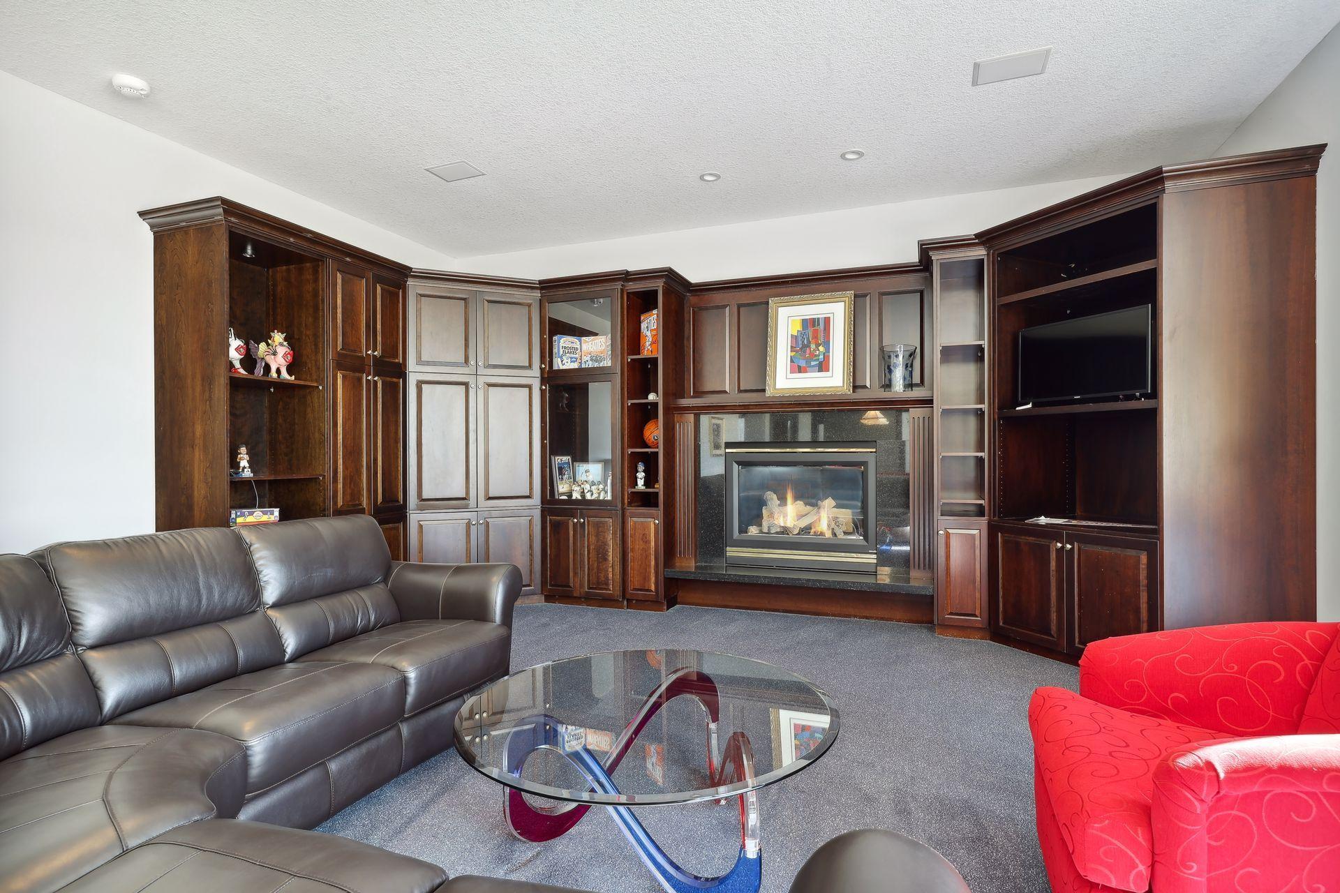 11039 Bell Oaks Estate Road Eden Prairie, MN 55347 - Photo 32 of 46 Gallery Image 32