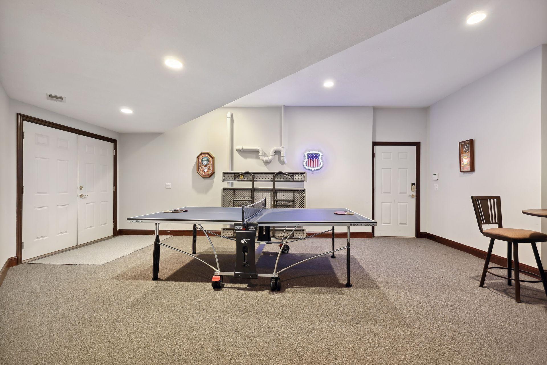 11039 Bell Oaks Estate Road Eden Prairie, MN 55347 - Photo 36 of 46 Gallery Image 36