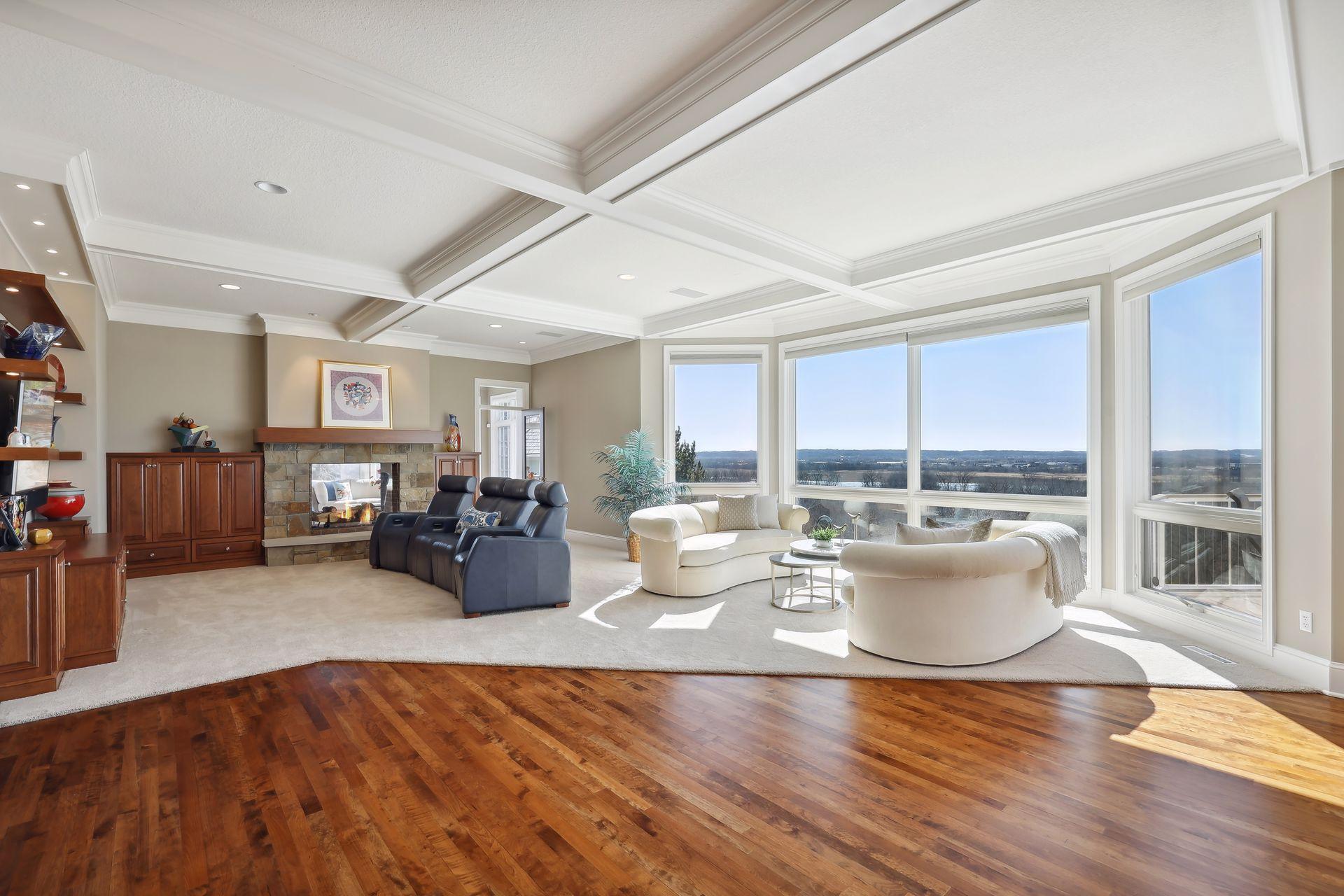 11039 Bell Oaks Estate Road Eden Prairie, MN 55347 - Photo 7 of 46 Gallery Image 7