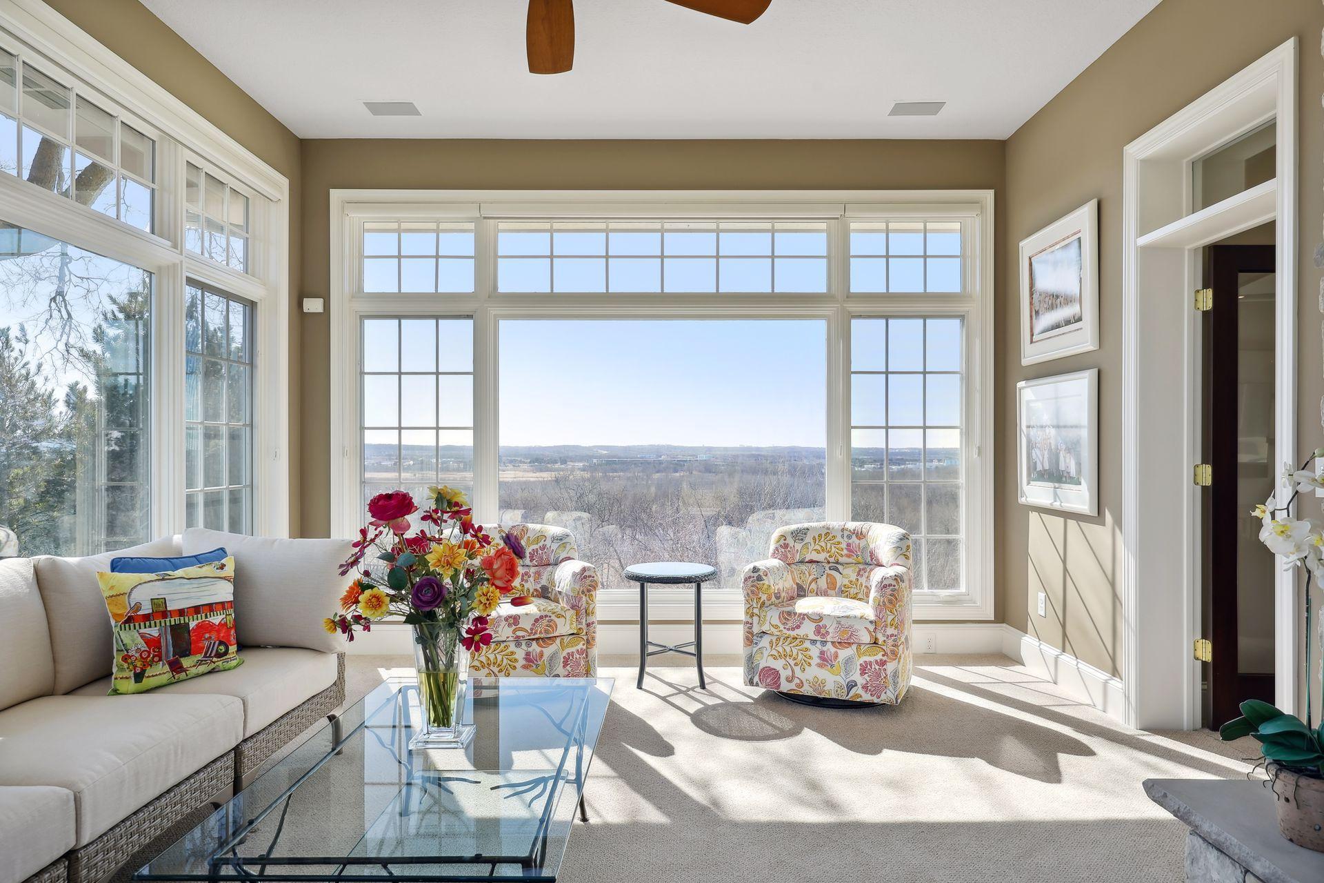 11039 Bell Oaks Estate Road Eden Prairie, MN 55347 - Photo 9 of 46 Gallery Image 9