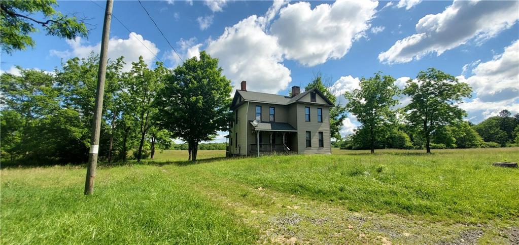 1551 Branchton Road Hilliards, PA 16040 - Photo 17 of 28
