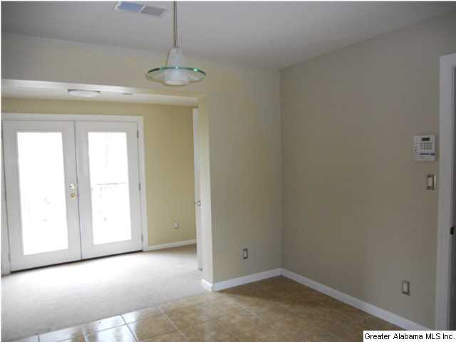 5149 Northumberland Road Birmingham, AL 35210 - Photo 6 of 12