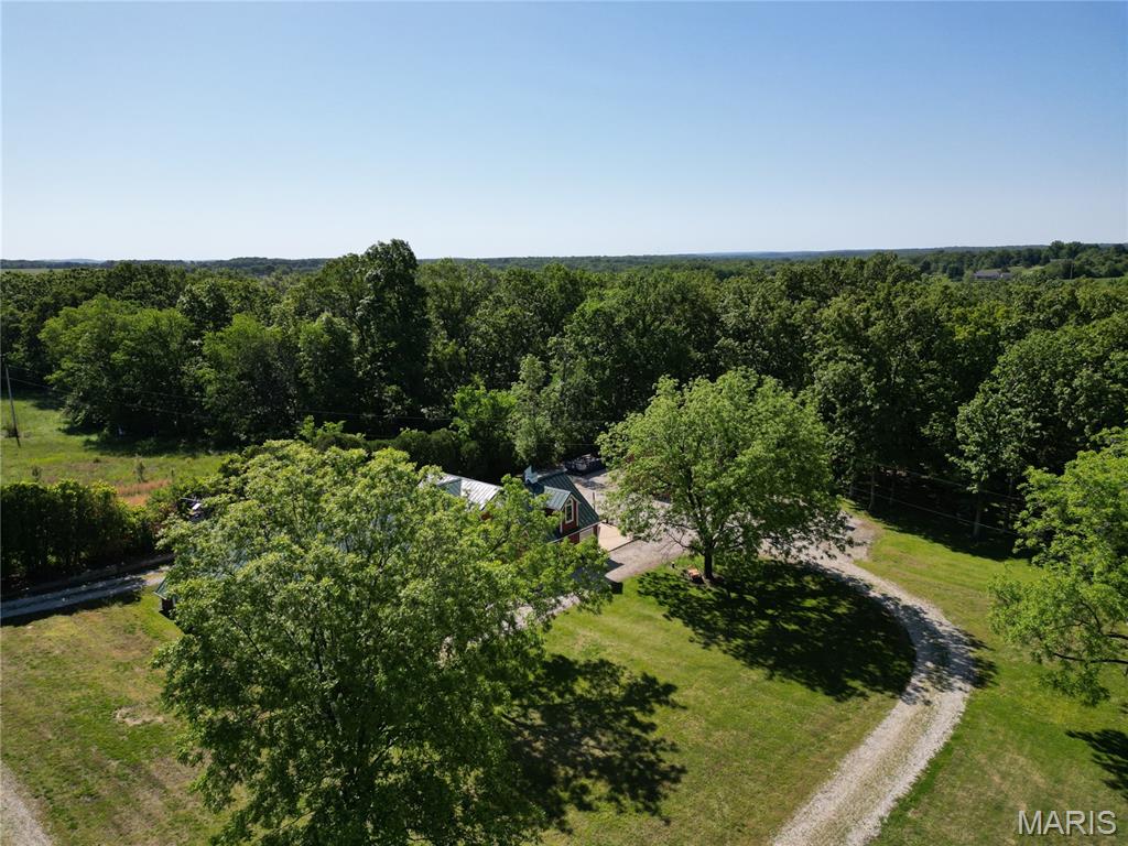 1055 Brush Creek Road Union, MO 63084 - Photo 70 of 82