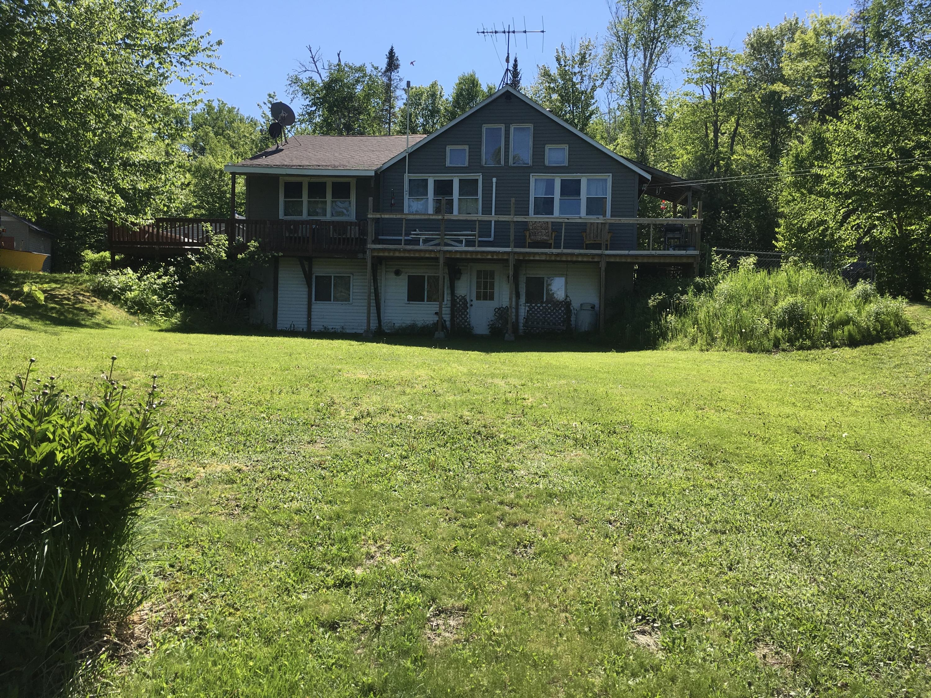 80 Ostrom Road Dover-Foxcroft, ME 04426 - Photo 1 of 35 2C15802D-868C-4F27-9BA1-BE64789FA8F9