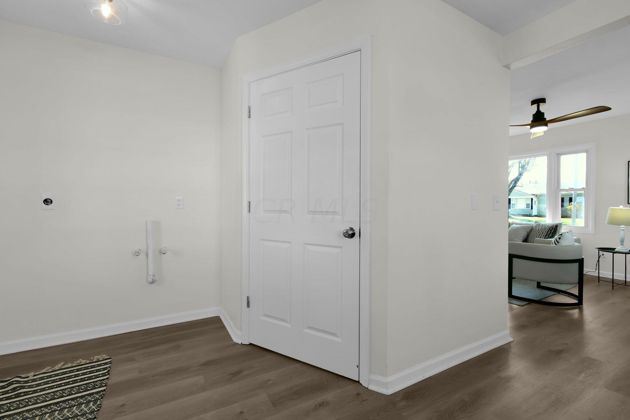4538 Grimsby Road Columbus, OH 43227 - Photo 11 of 21 12-web-or-mls-4538-grimsby-rd