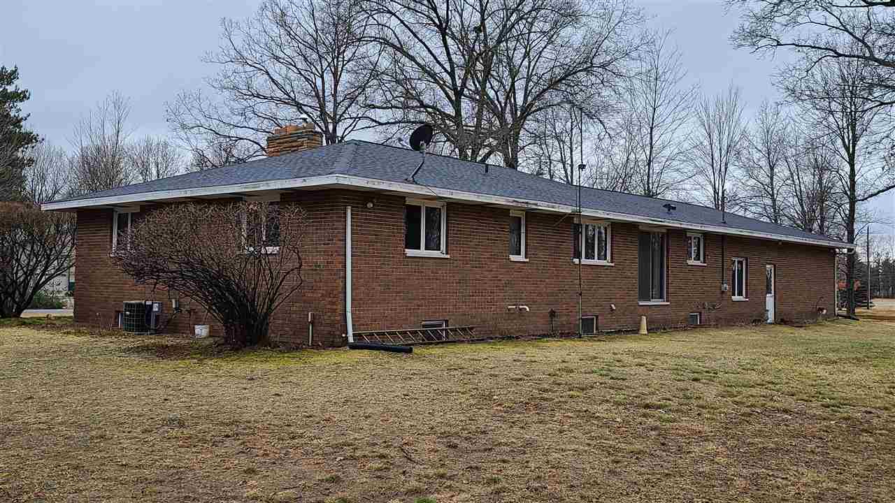 12600 Niblok Road Chesaning, MI 48616 - Photo 2 of 41