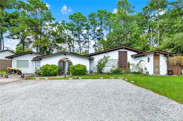 $650,000 | 618 Tibet Avenue, Savannah, GA 31406