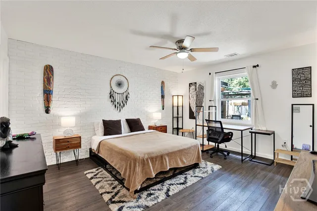 $650,000 | 618 Tibet Avenue, Savannah, GA 31406