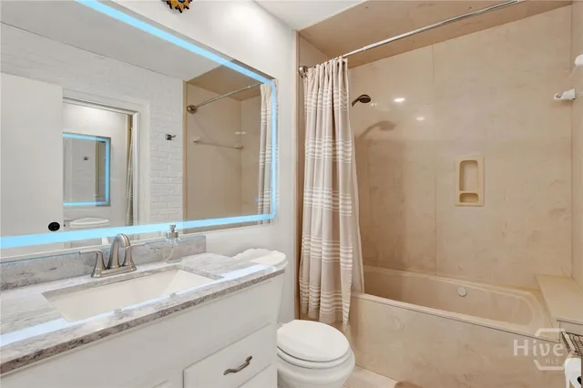 $650,000 | 618 Tibet Avenue, Savannah, GA 31406