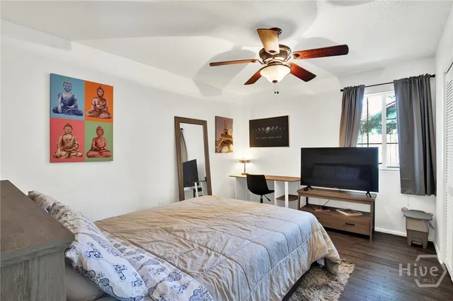 $650,000 | 618 Tibet Avenue, Savannah, GA 31406