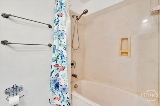 $650,000 | 618 Tibet Avenue, Savannah, GA 31406