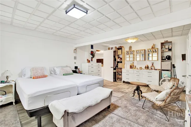 $650,000 | 618 Tibet Avenue, Savannah, GA 31406