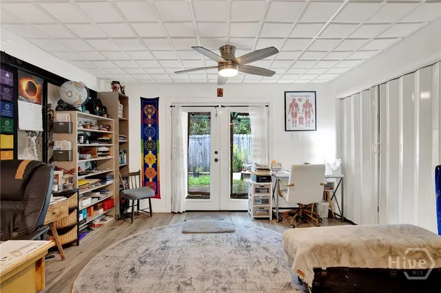 $650,000 | 618 Tibet Avenue, Savannah, GA 31406