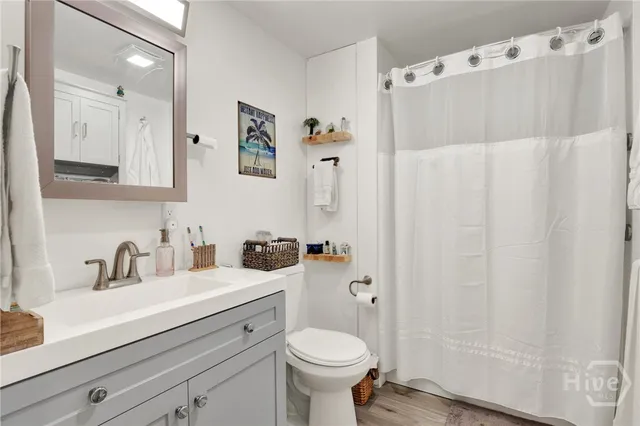 $650,000 | 618 Tibet Avenue, Savannah, GA 31406