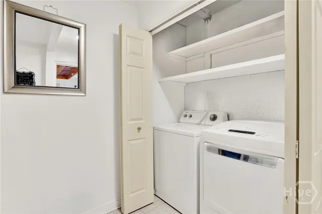 $650,000 | 618 Tibet Avenue, Savannah, GA 31406