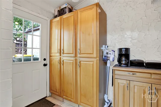 $650,000 | 618 Tibet Avenue, Savannah, GA 31406