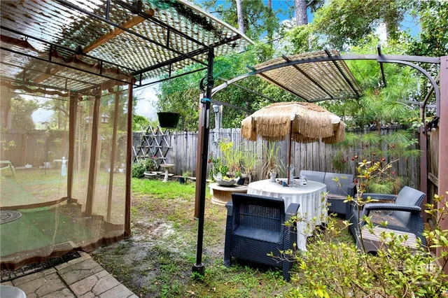 $650,000 | 618 Tibet Avenue, Savannah, GA 31406