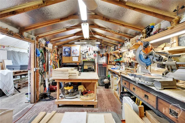 $650,000 | 618 Tibet Avenue, Savannah, GA 31406