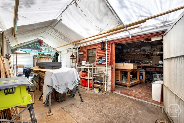 $650,000 | 618 Tibet Avenue, Savannah, GA 31406