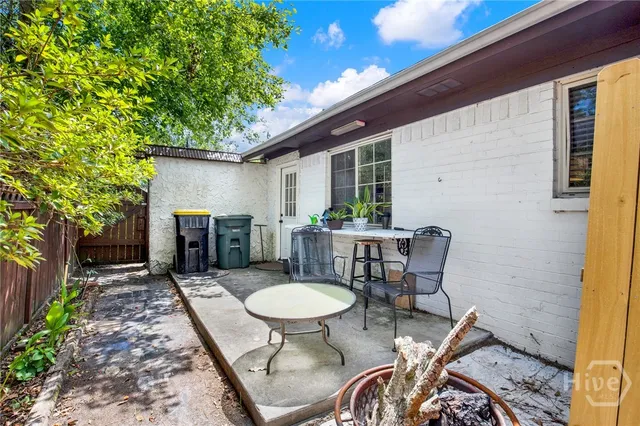 $650,000 | 618 Tibet Avenue, Savannah, GA 31406