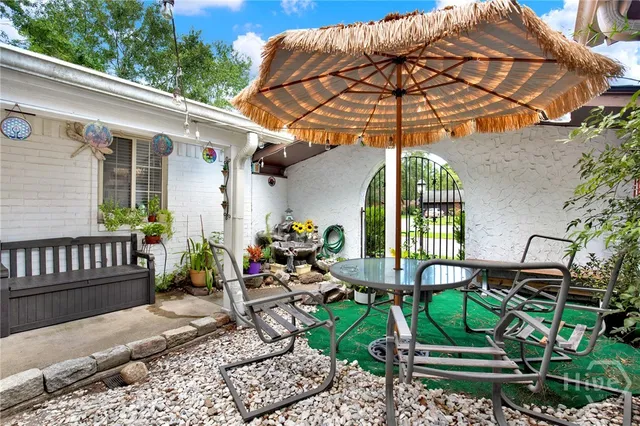 $650,000 | 618 Tibet Avenue, Savannah, GA 31406