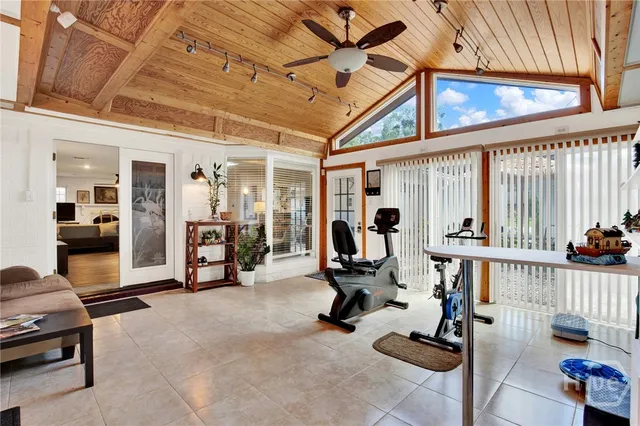 $650,000 | 618 Tibet Avenue, Savannah, GA 31406