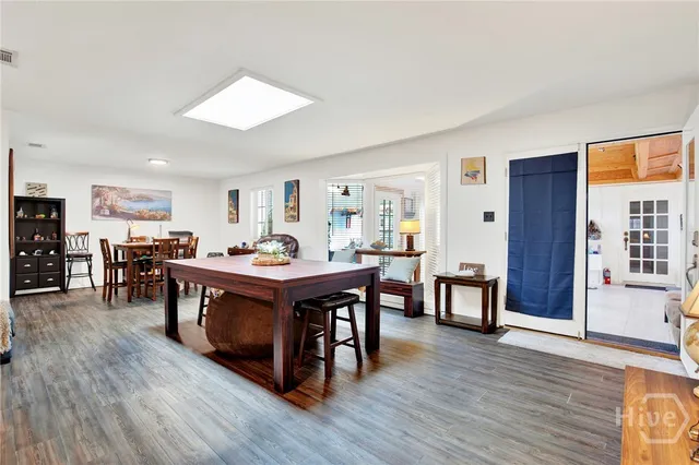 $650,000 | 618 Tibet Avenue, Savannah, GA 31406