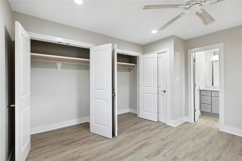 3308 Mumphrey Road Chalmette, LA 70043 - Photo 11 of 13