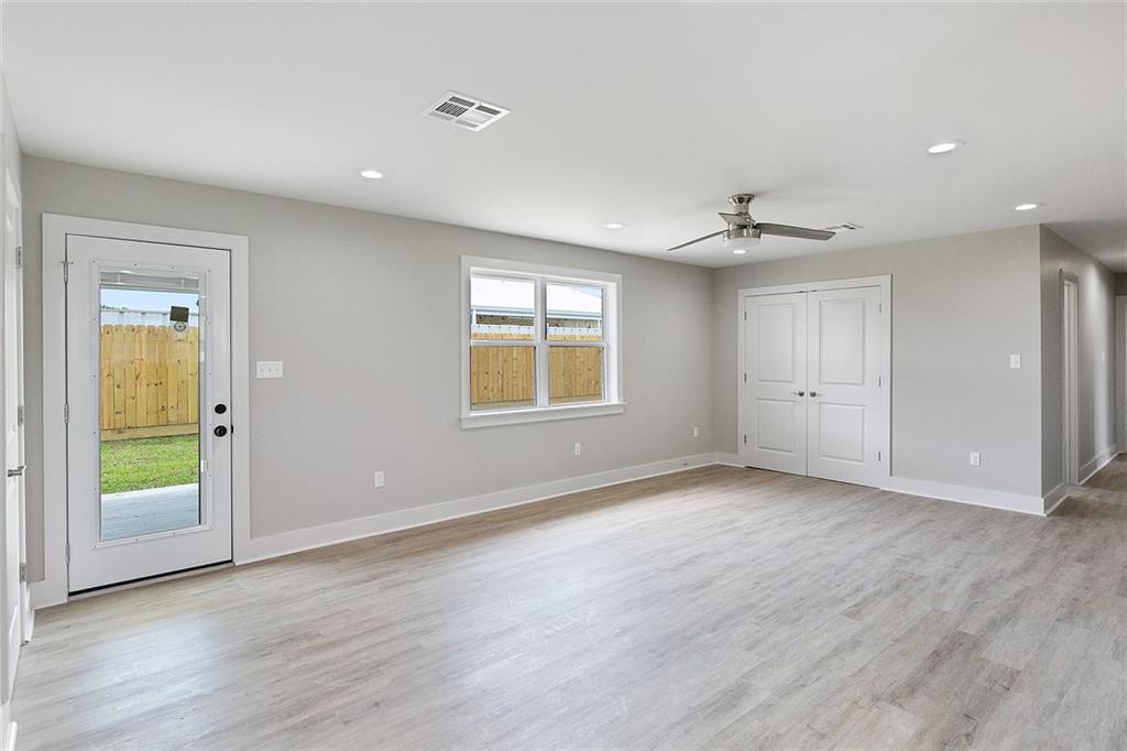 3308 Mumphrey Road Chalmette, LA 70043 - Photo 3 of 13